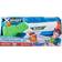 Zuru X-Shot Pressure Jet Water Gun