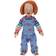 NECA Chucky Action Figure