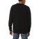 Vans Classic Crew Sweater - Black/White