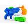 Nerf Super Soaker Breach Blast