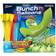 Zuru Bunch-o-Balloons Launcher Lanceerder met 100 ballonen