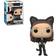 Funko Pop! TV Friends W2 Monica Geller