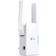 TP-Link RE605X WiFi Range Extender
