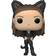 Funko Pop! TV Friends W2 Monica Geller