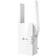 TP-Link RE605X Wi-Fi Range Extender