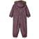 Name It Snow08 Technical Snowsuit - Blue / Ombre Blue (13177593)