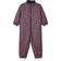 Name It Snow08 Technical Snowsuit - Blue / Ombre Blue (13177593)