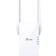 TP-Link RE605X WiFi Range Extender