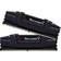 G.Skill Ripjaws V Black DDR4 4000MHz 2x32GB (F4-4000C18D-64GVK)