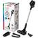 Bosch Serie 6 BBS611BSC Vacuum Cleaner