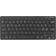 Targus Multi-Platform Bluetooth Keyboard (Nordic)