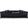 G.Skill Ripjaws V Black DDR4 3200MHz 4x32GB (F4-3200C14Q-128GVK)