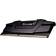 G.Skill Ripjaws V Black DDR4 3200MHz 4x32GB (F4-3200C14Q-128GVK)