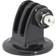 Easypix GoXtreme Adattatore per treppiede