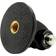 Easypix GoXtreme Adattatore per treppiede