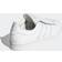 Adidas Superstar Fringe - Off White