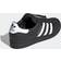 Adidas Superstar Laceless - Black/White