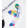 Adidas Superstar 'Pride' - White Men's