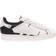 Adidas Superstar WS1 'Deconstructed White Stripes' - Men's