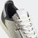 Adidas Superstar WS1 'Deconstructed White Stripes' - Men's