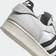 adidas Superstar WS2 W - Cloud White/Core Black/Off White