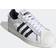 adidas Superstar WS2 W - Cloud White/Core Black/Off White