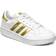 Adidas Sneakers MODERN 80 EUR COURT W - Bianco