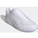 Adidas Sneakers MODERN 80 EUR COURT W - Bianco