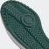 adidas Team Court - Cloud White/Collegiate Green/Collegiate Green