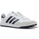 adidas Team Court W - Cloud White/Collegiate Navy/Core Black