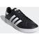 Adidas Scarpe Team Court - Core Black/Cloud White/Core Black