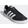 Adidas Team Court - Core Black/Ftwr White/Core Black