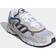 adidas Temper Run - Cloud White/Core Black/Cloud White