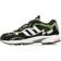 adidas Temper Run - Core Black/Cloud White/Core Black