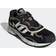 adidas Temper Run - Core Black/Cloud White/Core Black