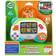 Leapfrog Level Up & Learn Controller