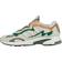 adidas Temper Run - Raw White/Crystal White/Core Black