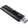 SanDisk Extreme Pro 1TB USB 3.2 Gen 1
