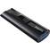 SanDisk Extreme Pro 1TB USB 3.2 Gen 1