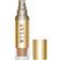 Stila Hide & Chic Fluid Foundation #1 Tan/Deep
