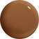 Stila Hide & Chic Fluid Foundation #1 Tan/Deep
