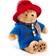 Rainbow Designs Cuddly Classic Paddington Bear