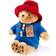 Rainbow Designs Cuddly Classic Paddington Bear