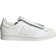 Adidas Superstar FR W - Cloud White/Off White/Gold Metallic