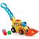 Vtech Pop A Balls Pop & Drop Digger