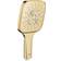 Grohe Rainshower SmartActive 130 Cube (26582GN0)