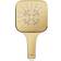 Grohe Rainshower SmartActive 130 Cube (26582GN0)