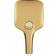 Grohe Rainshower SmartActive 130 Cube (26582GN0) Guld