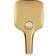Grohe Rainshower SmartActive 130 Cube (26582GN0)