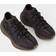 Adidas Yeezy Boost 380 Onyx Non-Reflective - Black Men's